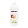 CRÈME DE MASSAGE NEUTRE TOP'KINE 1 L