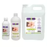 CRÈME DE MASSAGE NEUTRE TOP'KINE 5L