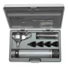 OTOSCOPE BETA 200 FIBRES OPTIQUES HEINE
