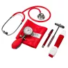 SET DE DIAGNOSTIC COMPLET F. BOSCH