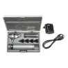 OTOSCOPE BETA 200 LED HQ HEINE