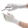 GANTS DE CHIRURGIE ANATOMIQUE STÉRILES MAXTER