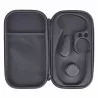 Pack Etudiant Edition Classic - Littmann Classic III Violet Prune + marteau réflexe + réglette ECG + lampe stylo