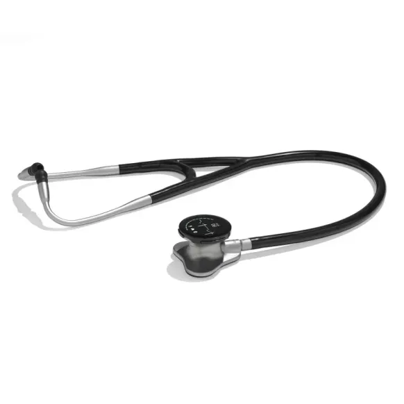 Stéthoscope Digital Eko Core 500