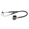 Stéthoscope Digital Eko Core 500