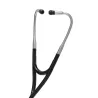 Stéthoscope Digital Eko Core 500
