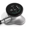 Stéthoscope Digital Eko Core 500