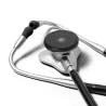Stéthoscope Digital Eko Core 500