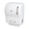 DISTRIBUTEUR ESSUIE-MAINS AUTOMATIQUE TYPE AUTOCUT