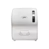 DISTRIBUTEUR ESSUIE-MAINS AUTOMATIQUE TYPE AUTOCUT