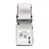 DISTRIBUTEUR ESSUIE-MAINS AUTOMATIQUE TYPE AUTOCUT