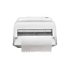 DISTRIBUTEUR ESSUIE-MAINS AUTOMATIQUE TYPE AUTOCUT