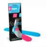 KTAPE FOR ME® CHEVILLE