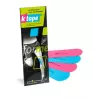 KTAPE FOR ME® POIGNET - GENOU