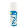 DIFFUSEUR ALTOGERM AIR ET SURFACES 150ML