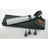 OTOSCOPE K180 HEINE