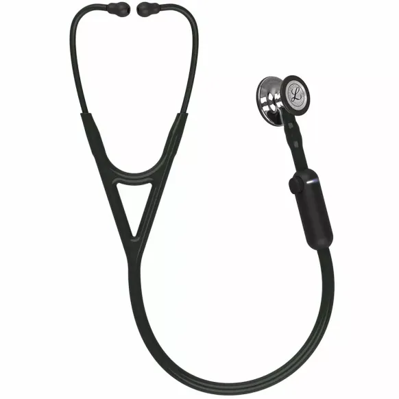 Stéthoscope Numérique 3M™ Littmann Core Edition miroir