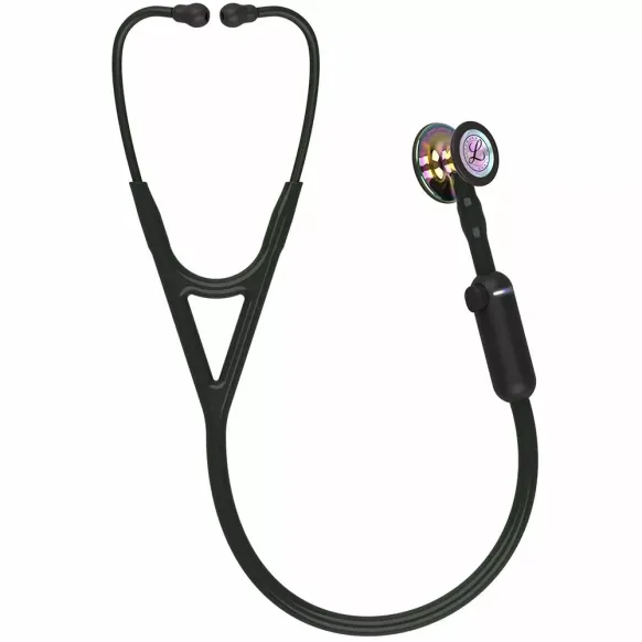 Stéthoscope Numérique 3M™ Littmann Core - Rainbow