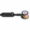 STÉTHOSCOPE NUMÉRIQUE LITTMANN CORE ÉDITION BLACK LITTMANN - noir mat 69 cm