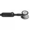 STÉTHOSCOPE NUMÉRIQUE LITTMANN CORE ÉDITION BLACK LITTMANN - noir mat 69 cm
