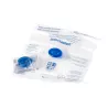 MASQUE BOUCHE À BOUCHE