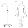 LAMPE LED 6W POUR PETITE CHIRURGIE