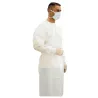 BLOUSES DE SOINS À USAGE UNIQUE - FOLIODRESS HARTMANN