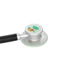 STÉTHOSCOPE PULSE II PÉDIATRIQUE SIMPLE PAVILLON SPENGLER - tubulure 60 cm
