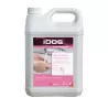 SAVON MAINS DÉSINFECTANT HAUTE FRÉQUENCE IDOS - bidon de 5 l