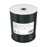 CD-R 80 700 MO 52X INKJET WHITE PRINTABLE - spindle de 100