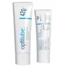 GEL LUBRIFIANT STÉRILE OPTILUBE