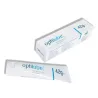 GEL LUBRIFIANT STÉRILE OPTILUBE