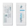 GEL LUBRIFIANT STÉRILE OPTILUBE 5G - BOITE DE 48