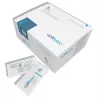 GEL LUBRIFIANT STÉRILE OPTILUBE 5G - BOITE DE 48