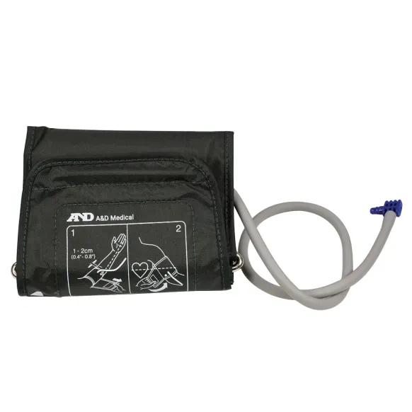 BRASSARD TENSIOMÈTRE ADULTE UA-767 PLUS COMPATIBLE OMRON - adulte