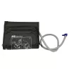 BRASSARD TENSIOMÈTRE ADULTE UA-767 PLUS COMPATIBLE OMRON - adulte