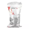 BANDE DE RESINE RIGIDE SCOTCHCAST FIBRE DE VERRE - 7,6 cm x 3,6 m