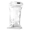 BANDE DE RESINE RIGIDE SCOTCHCAST FIBRE DE VERRE - 7,6 cm x 3,6 m