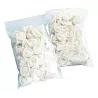 DOIGTIERS ROULÉS EN LATEX