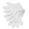 GANTS POLYÉTHYLÈNE (100)