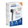 THERMOMÈTRE SANS CONTACT THERMOFLASH PREMIUM INFRAROUGE BIOSYNEX