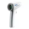 THERMOMÈTRE SANS CONTACT THERMOFLASH PREMIUM INFRAROUGE BIOSYNEX