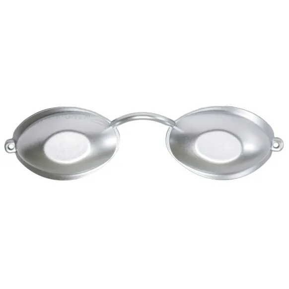 LUNETTES DE PROTECTION IPL ET LASER