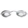 LUNETTES DE PROTECTION IPL ET LASER
