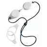 COQUES DE PROTECTION PATIENT LASER / IPL / UV