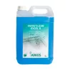 DÉTERGENT ANIOS CLEAN EXCEL D 5L