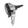 OTOSCOPE BETA 400 LED HQ USB HEINE