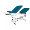 DIVAN ÉLECTRIQUE MIXTE DUOLYS PROMOTAL