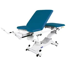 DIVAN ÉLECTRIQUE MIXTE DUOLYS PROMOTAL PAON