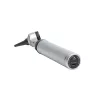 OTOSCOPE BETA 400 LED HQ USB HEINE